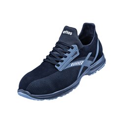 Atlas Halbschuh RUNNER 95 ESD - S3