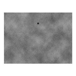 hansgrohe Duschrinne RainDrain Allround 1200mm, Komplettset, Edelstahl gebürstet