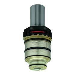 Grohe Kartusche 46989 für SmartControl Mischer