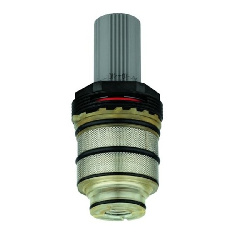 Grohe Kartusche 46989 für SmartControl Mischer