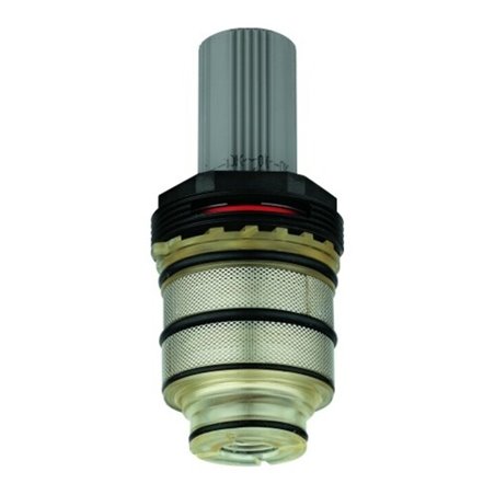 Grohe Kartusche 46989 für SmartControl Mischer