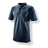 Festool Poloshirt dunkelblau Herren POL-FT1