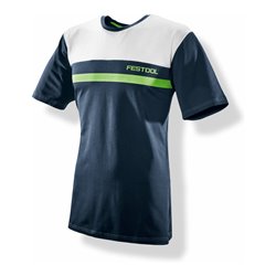 Festool Fashionshirt Herren FASH-FT1