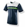 Festool Fashionshirt Herren FASH-FT1