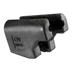 Oventrop Dämmschale DN 20, für Heizungsanlagen