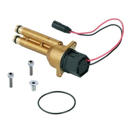 Grohe Magnetventil 42471