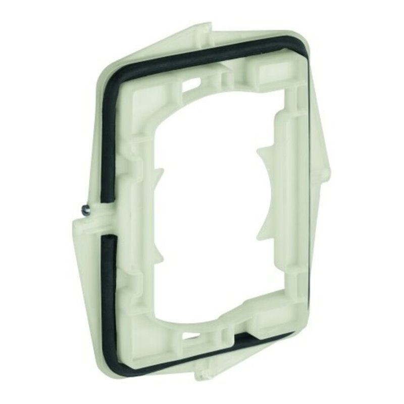 Grohe Halterahmen 43208 für Contromix Surf UP-Brause chrom