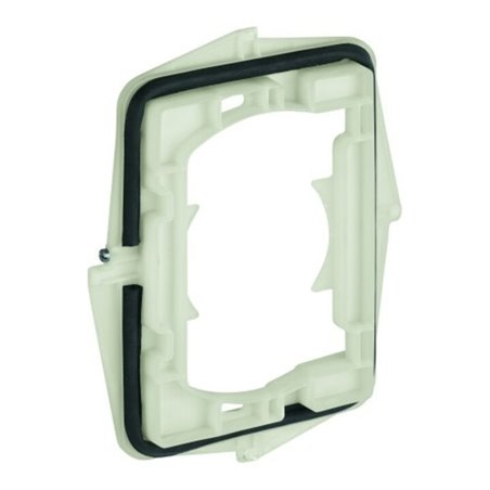 Grohe Halterahmen 43208 für Contromix Surf UP-Brause chrom