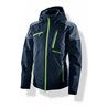 Festool Winterjacke WIJA-FT1