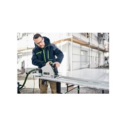 Festool Winterjacke WIJA-FT1
