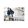 Festool Winterjacke WIJA-FT1