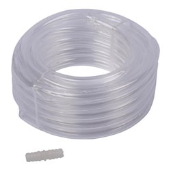 Grundfos Schlauchverschraubung CONLIFT 6 m, mit Verbindungsstück