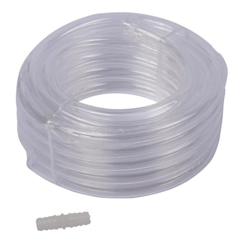 Grundfos Schlauchverschraubung CONLIFT 6 m, mit Verbindungsstück