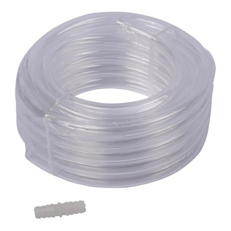 Grundfos Schlauchverschraubung CONLIFT 6 m, mit Verbindungsstück