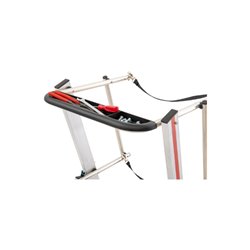 Hymer Plattformleiter 8383 HYMER ProTect