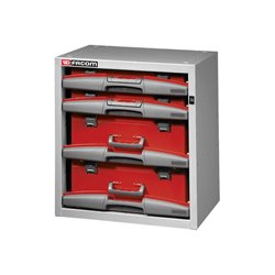 Facom Regal klein hoch lose F50000023