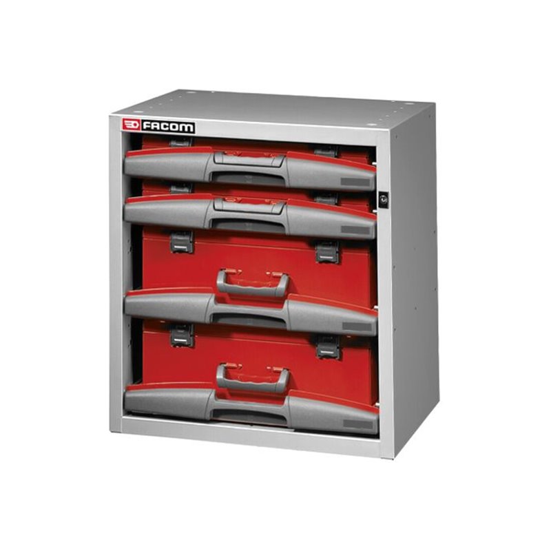 Facom Regal klein hoch lose F50000023