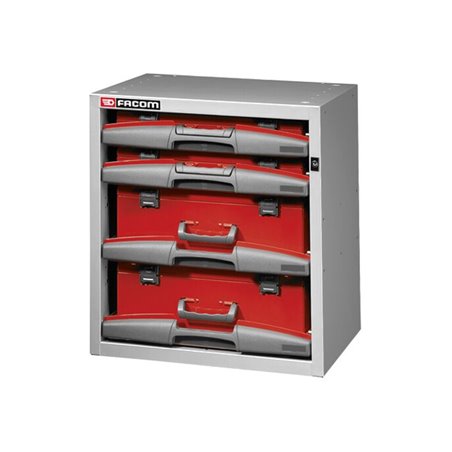 Facom Regal klein hoch lose F50000023