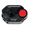 Rothenberger Pressring CB-MP