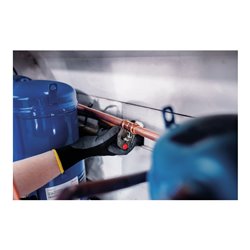 Rothenberger Pressring CB-MP