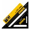 DEWALT Speed Square-Anschlagwinkel DWHT25227-0