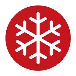 Brennenstuhl Garant S IP44 Kabeltrommel