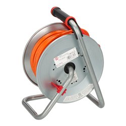 Brennenstuhl Garant S IP44 Kabeltrommel