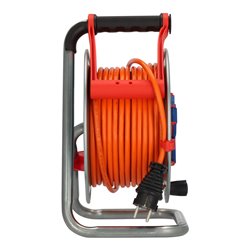 Brennenstuhl Garant S IP44 Kabeltrommel