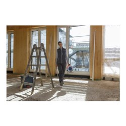 Brennenstuhl Garant S IP44 Kabeltrommel