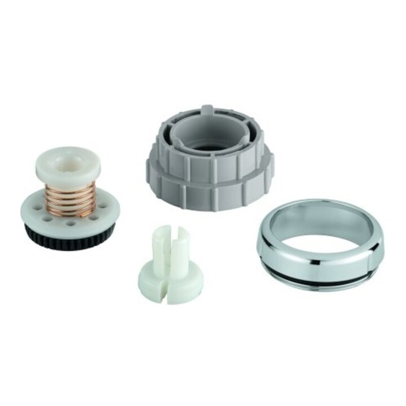 Grohe Einsatz 43404 für Kopfbrause für Kopfbrause