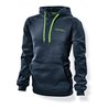 Festool Kapuzenpullover HO-FT2 XS