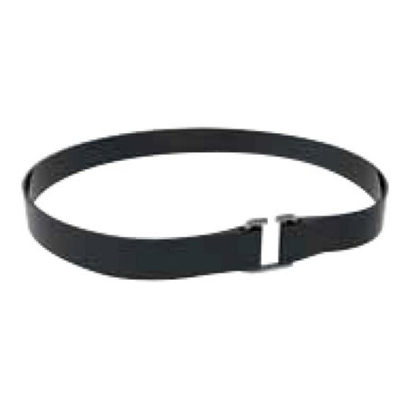 Wilo Elektrisches Zubehör Kabelschelle T DN200 + Klammerset A4