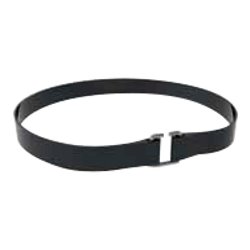 Wilo Elektrisches Zubehör Kabelschelle T DN250 + Klammerset A4