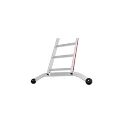 Hymer Stufenanlegeleiter R13