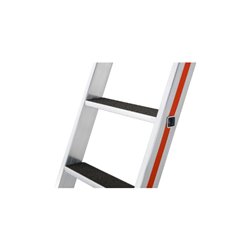 Hymer Stufenanlegeleiter R13