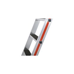 Hymer Stufenanlegeleiter R13