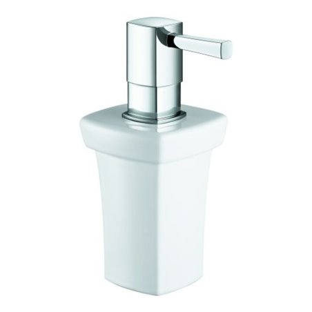 Grohe Seifenbehälter 40669