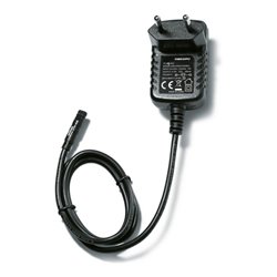 Clage Steckernetzgerät SNG 230 V/6 V