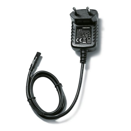 Clage Steckernetzgerät SNG 230 V/6 V