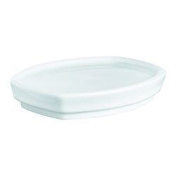 Grohe Ersatzseifenschale 40670