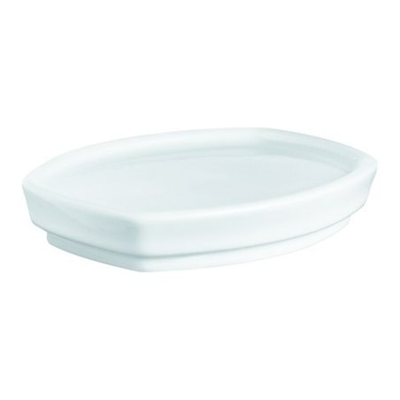 Grohe Ersatzseifenschale 40670