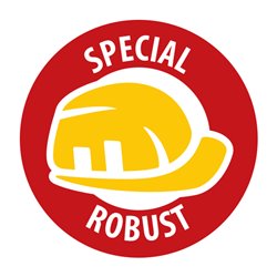 Brennenstuhl CEE Verlängerungskabel mit Phasenwender IP44