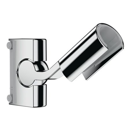 hansgrohe Schieber Raindance f Brausestange, chr, f Brausestange Unica S