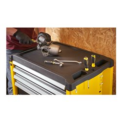 Stanley Werkstattwagen STST74305-1