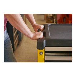 Stanley Werkstattwagen STST74305-1