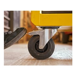 Stanley Werkstattwagen STST74305-1