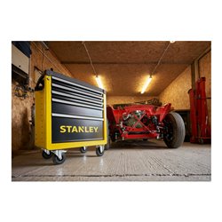 Stanley Werkstattwagen STST74305-1
