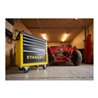 Stanley Werkstattwagen STST74305-1