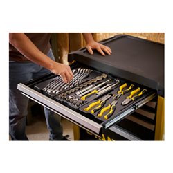 Stanley Werkstattwagen STST74305-1