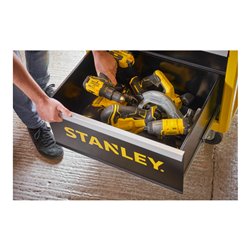 Stanley Werkstattwagen STST74305-1